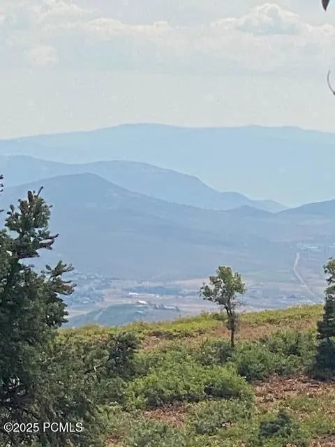 2393 Navajo Drive, Coalville