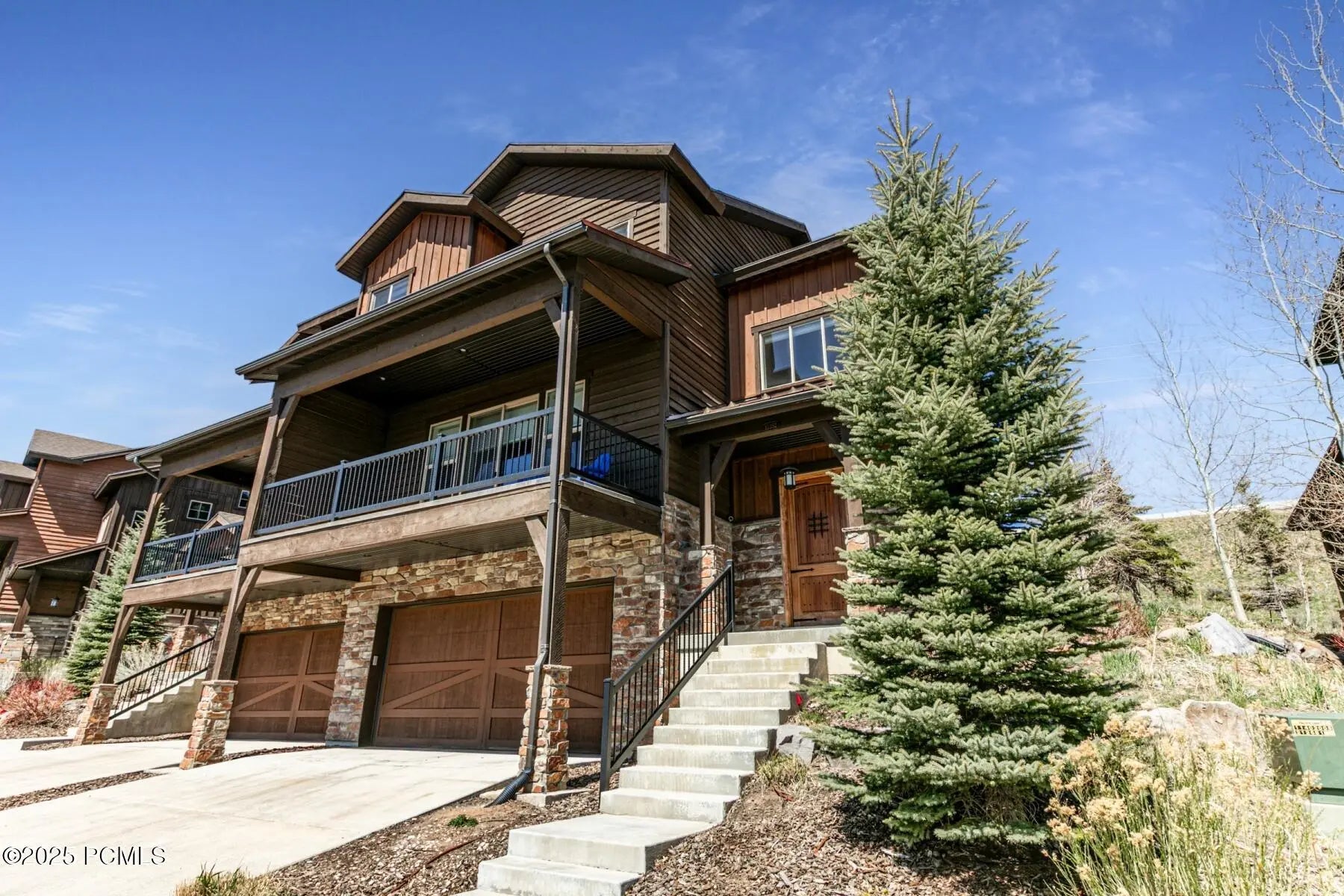 Photo of Listing #12503952