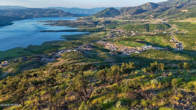 11987 N Pegasus Circle, Mayflower Mountain