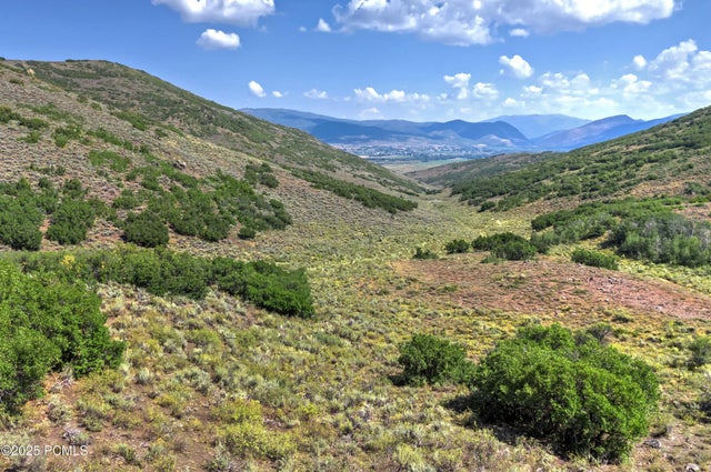 1646 N Miles Hollow Road, Kamas