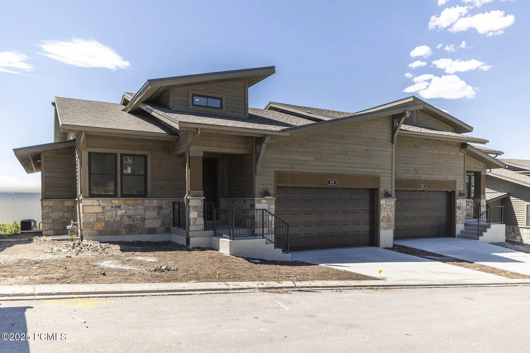 Photo of Listing #12503985