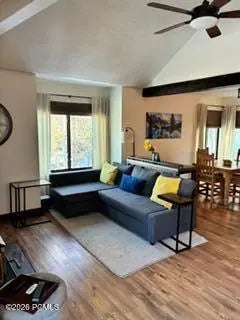 Photo of Listing #12503971