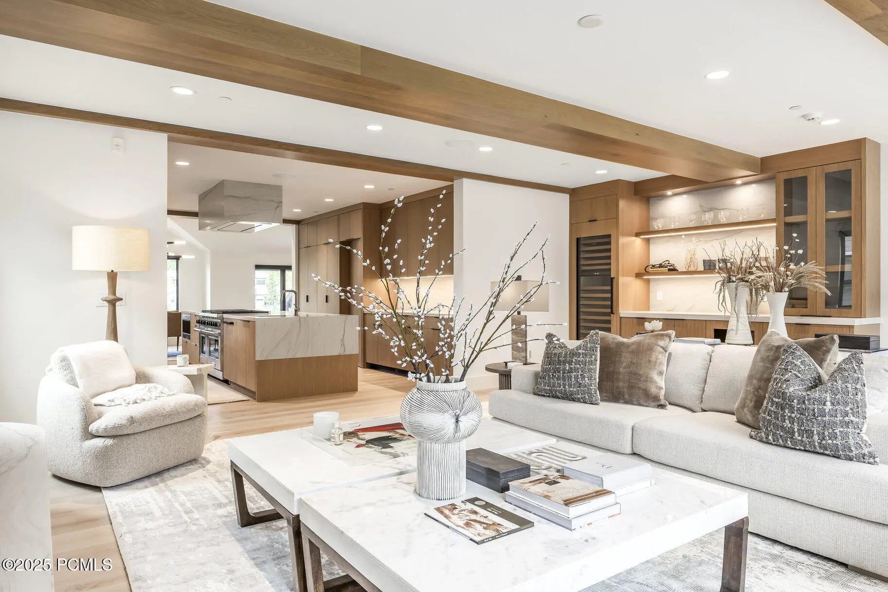 Photo of Listing #12504127