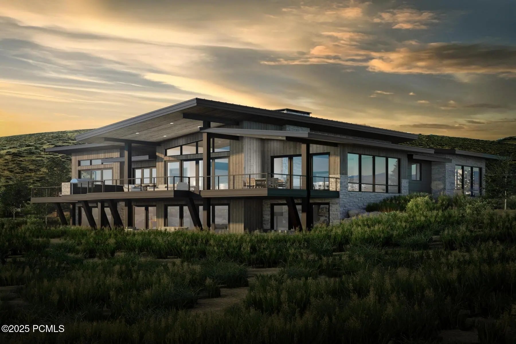 Photo of Listing #12504387