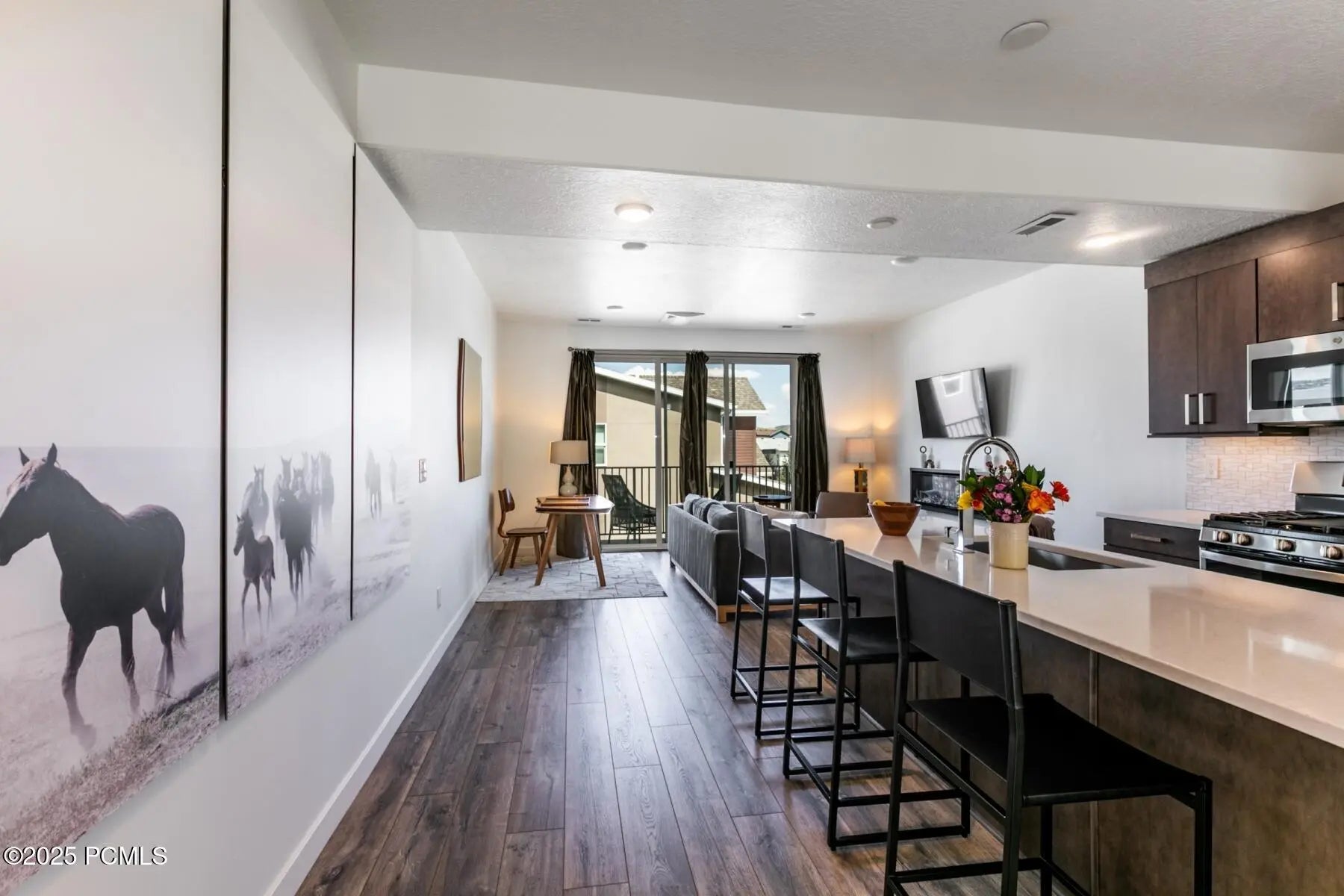 Photo of Listing #12504034