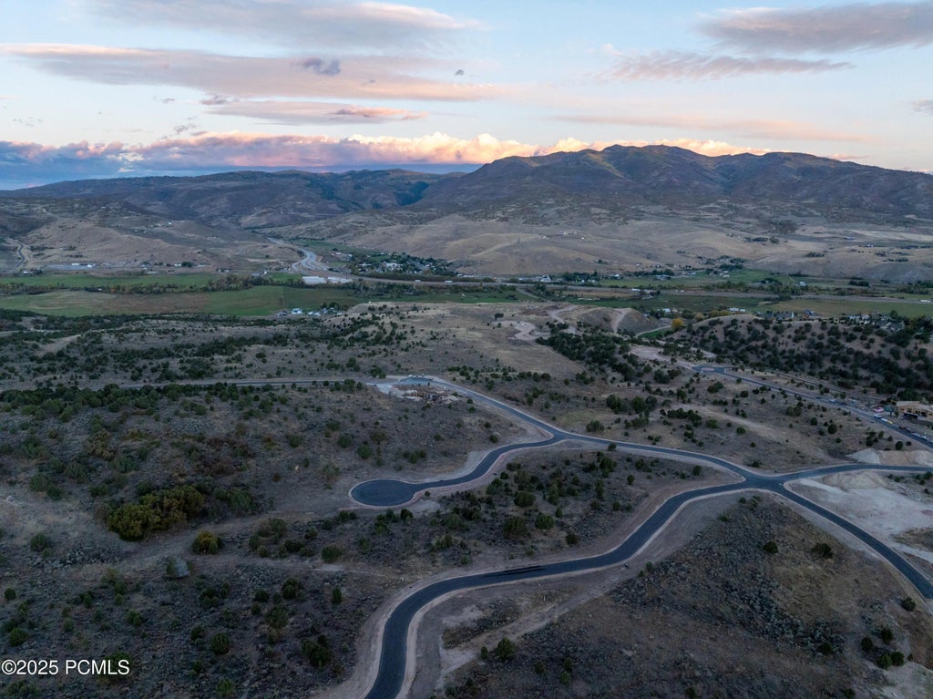 2484 Deer Crest Drive, Wanship