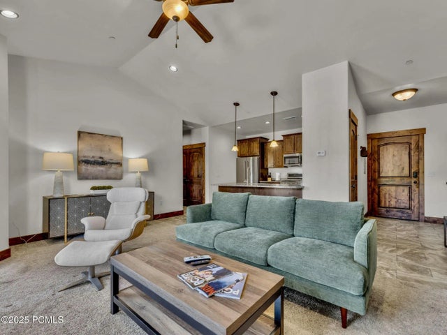 14275 N Buck Horn Trail 41-p, Kamas