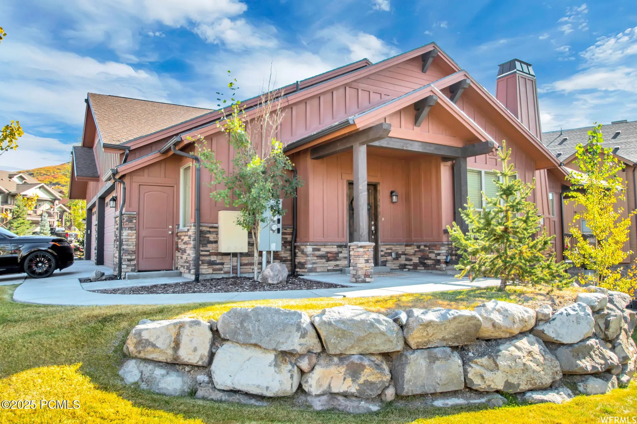 Photo of Listing #12504074