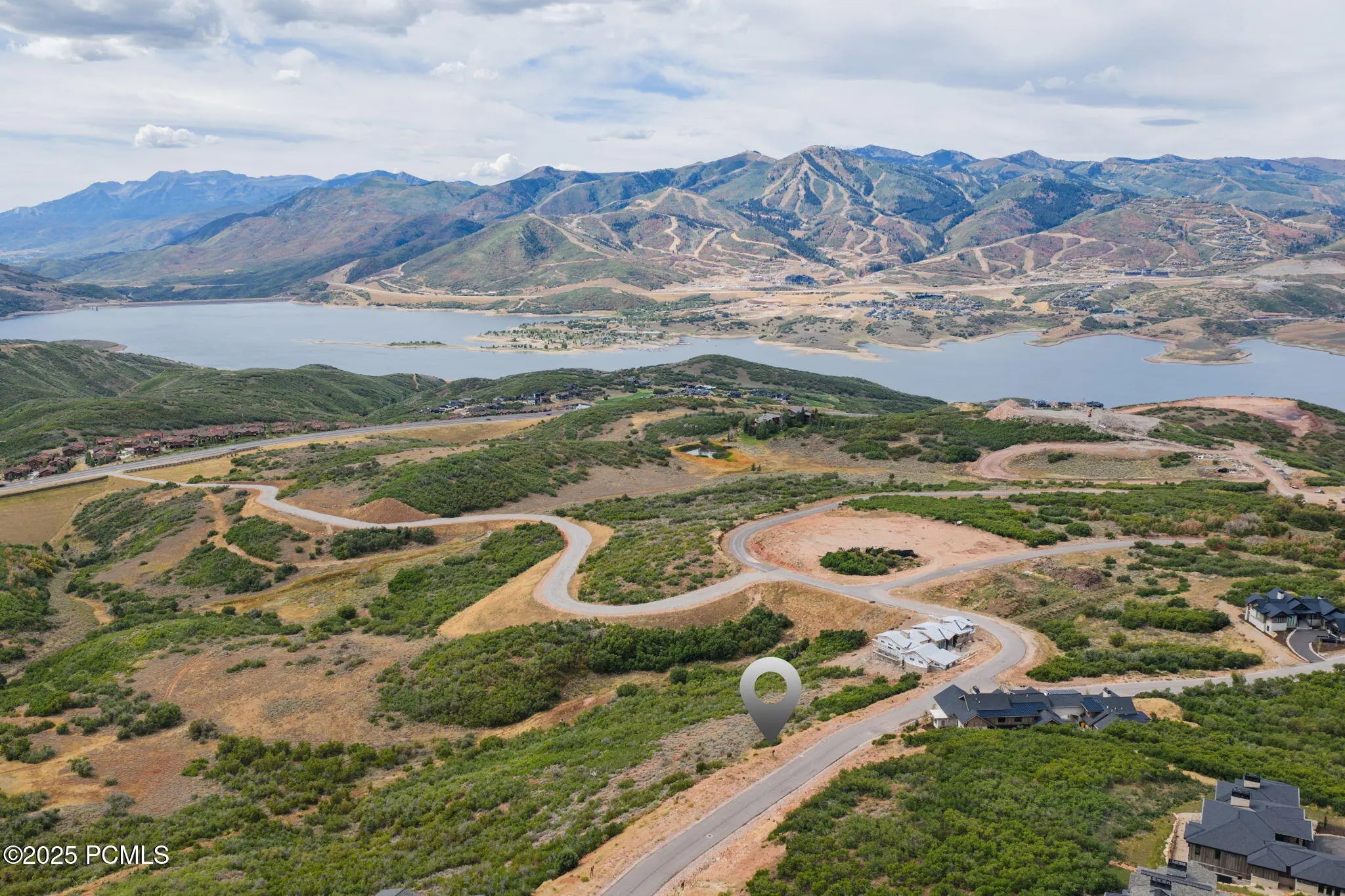 Photo of Listing #12504106