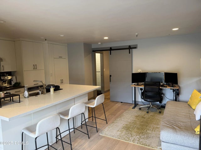 3285 Lower Saddleback 2a, Park City