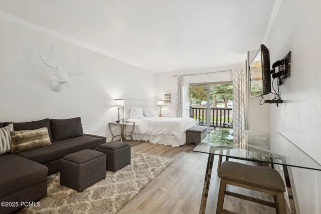 2235 Sidewinder Drive 810, Park City