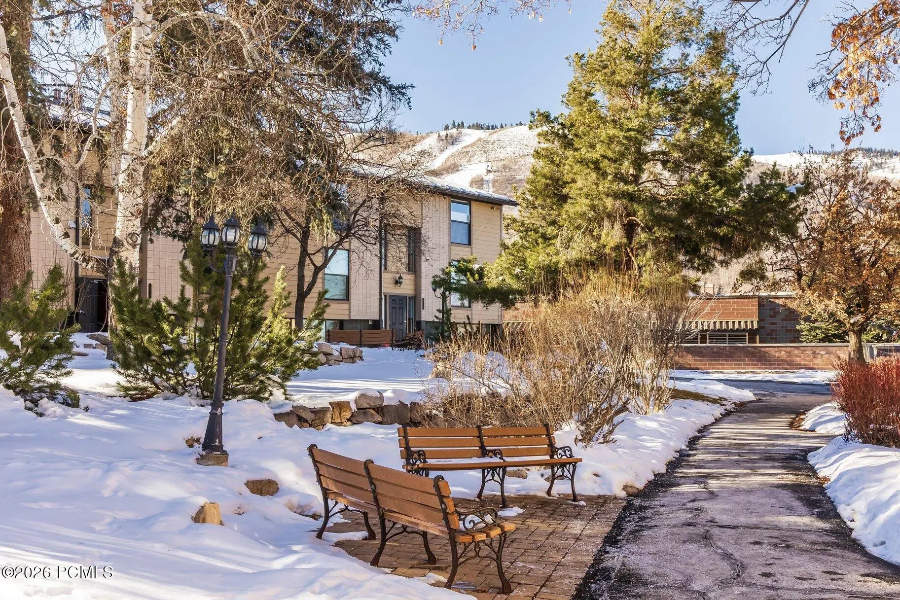 Photo of Listing #12504527