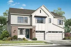 994 S Romney Road, Heber City