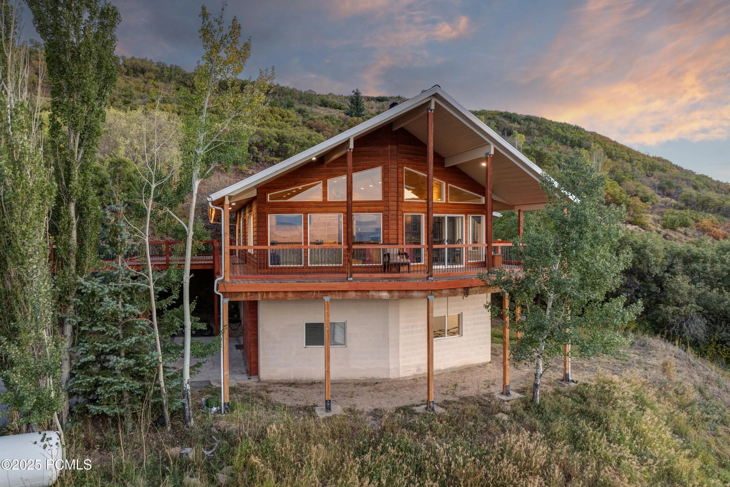 Photo of Listing #12504215