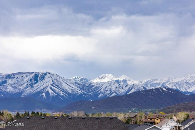 1615 N Cambridge Drive, Midway