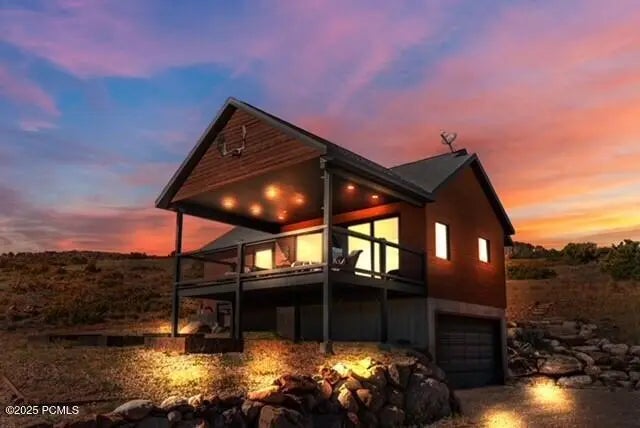 2967 Forest Meadow Road, Coalville