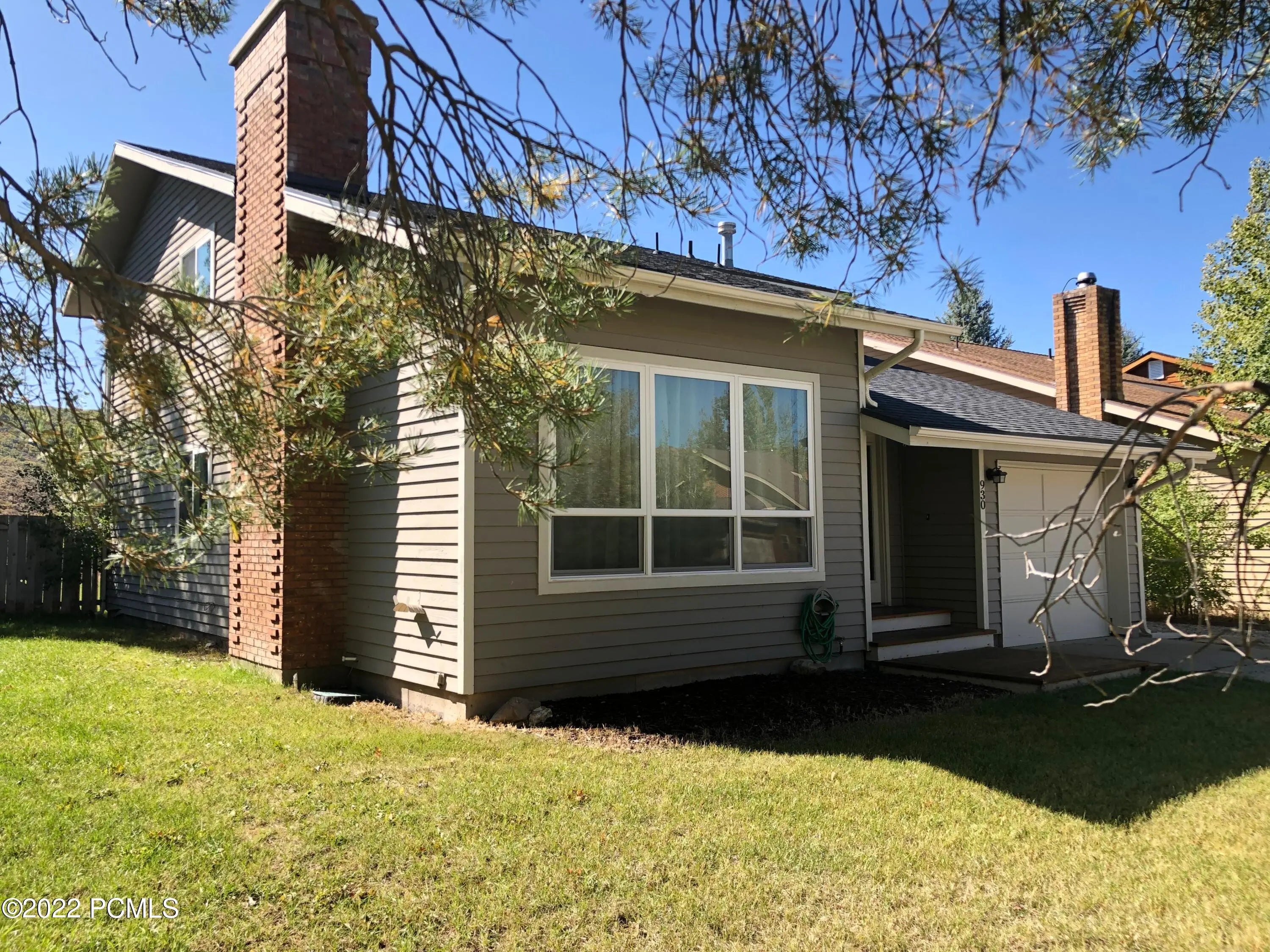 Photo of Listing #12504199