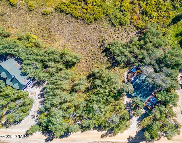 4519 S Fawn Way, Heber City