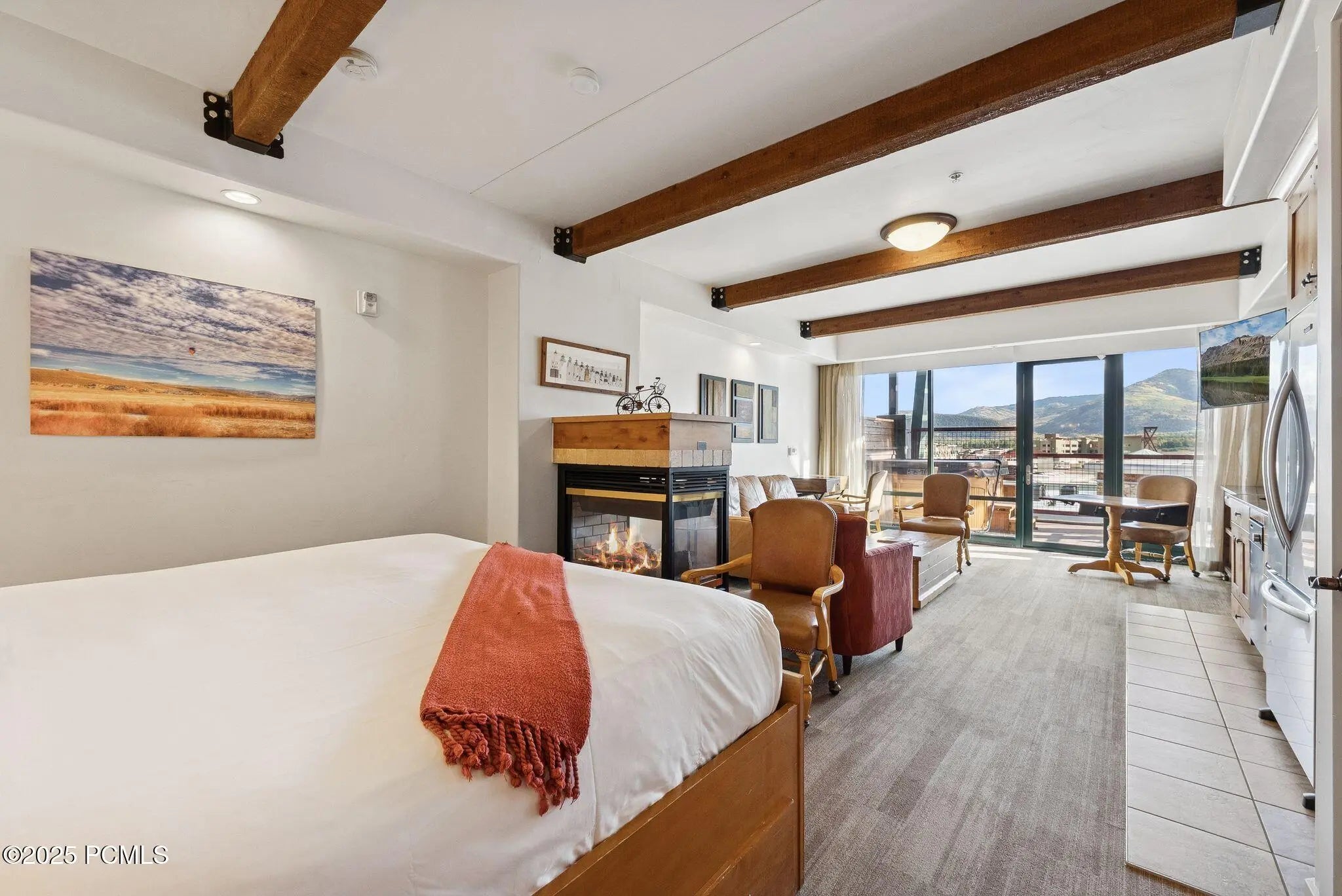 Photo of Listing #12504219