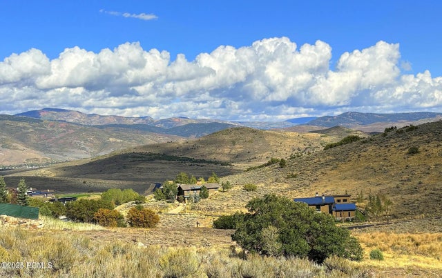 9020 N Twin Peaks Drive, Kamas