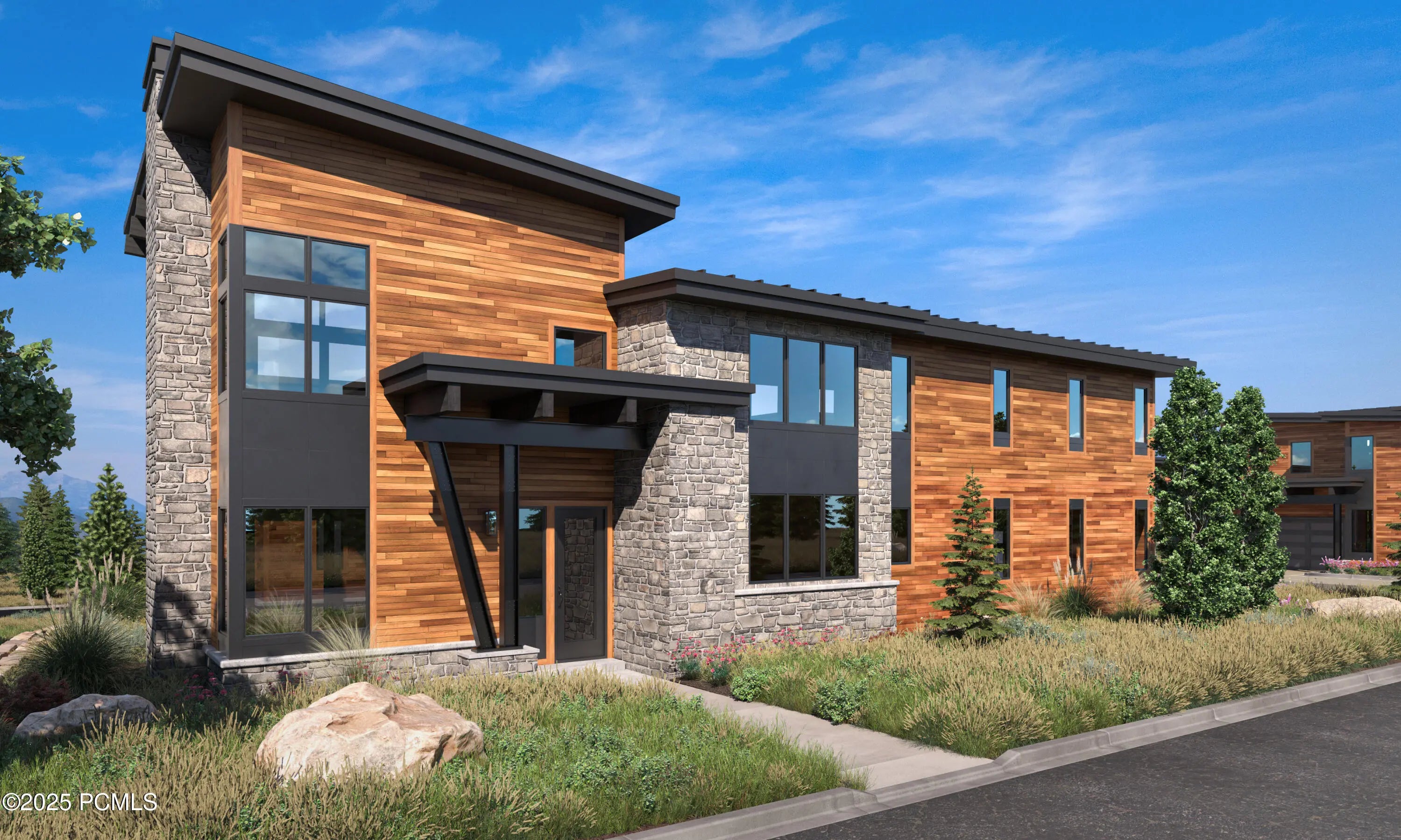 Photo of Listing #12504400