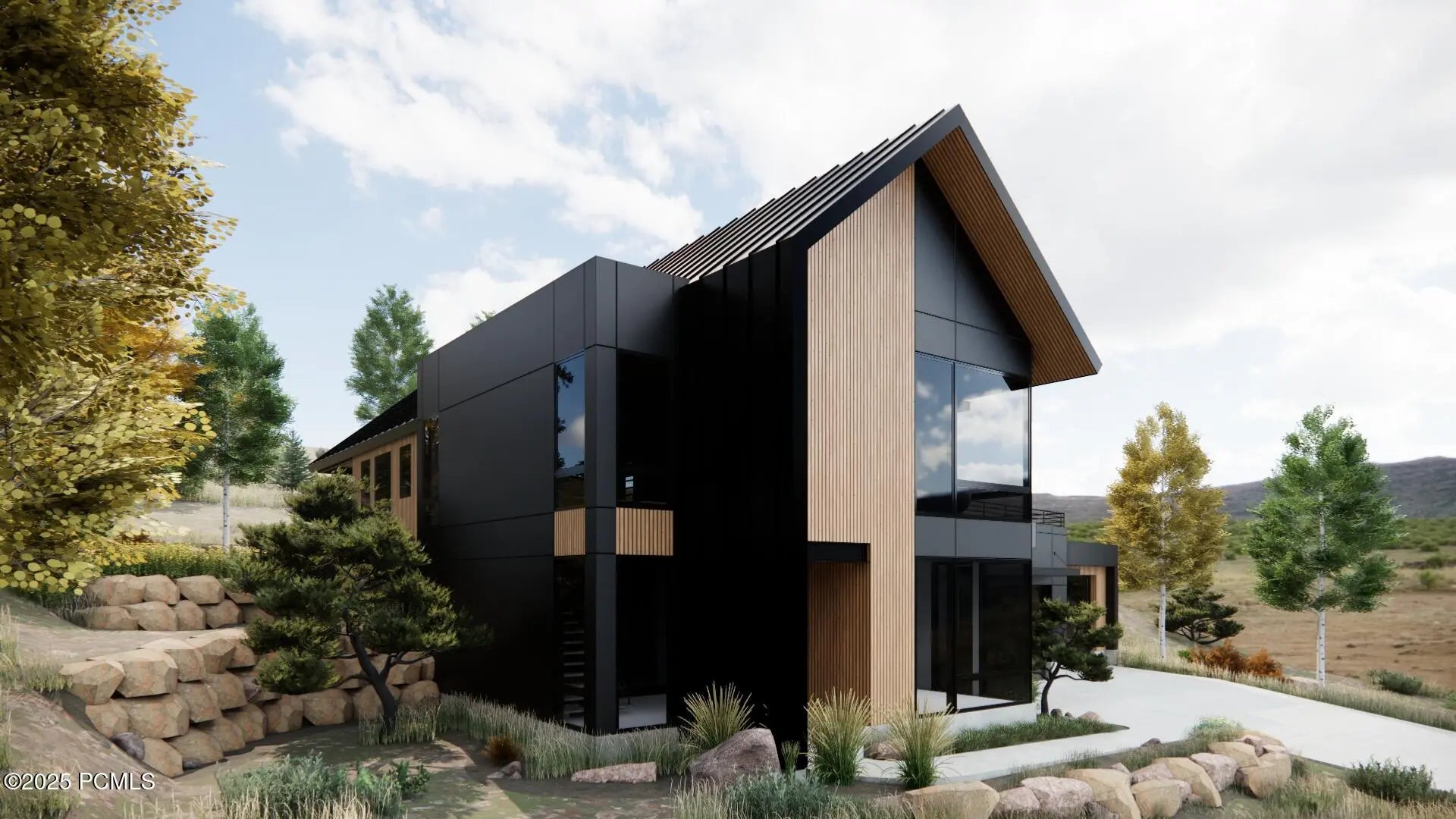 Photo of Listing #12504239