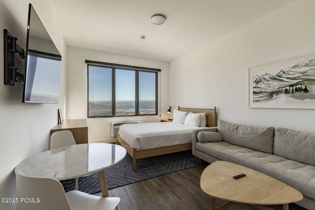 2303 W Deer Hollow Road 1231, Park City