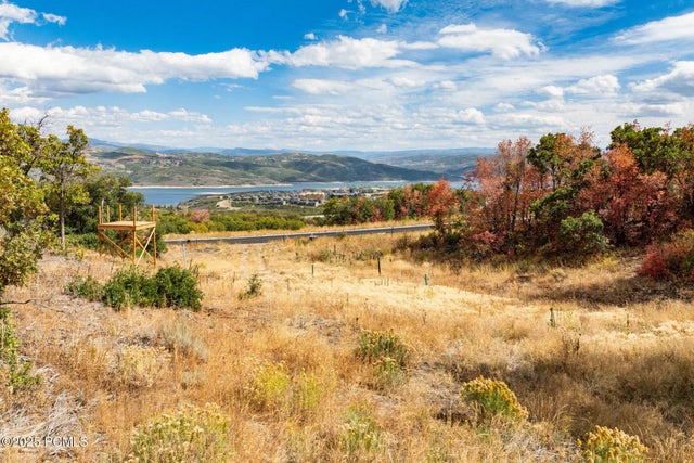 2421 W Sonder Way, Park City