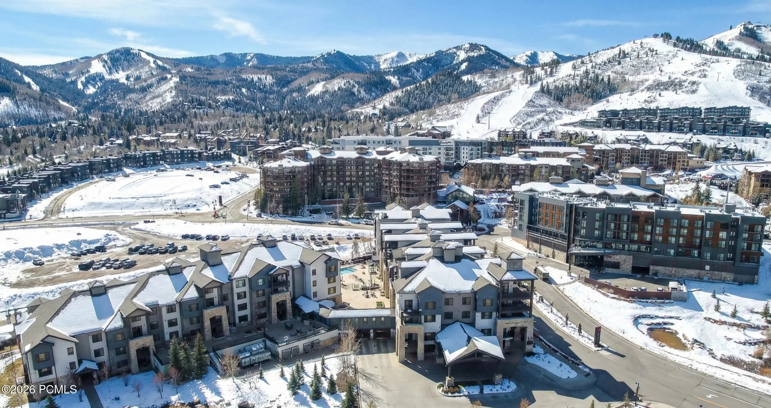 Photo of Listing #12504341