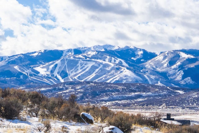 6921 Bugle Trail, Park City