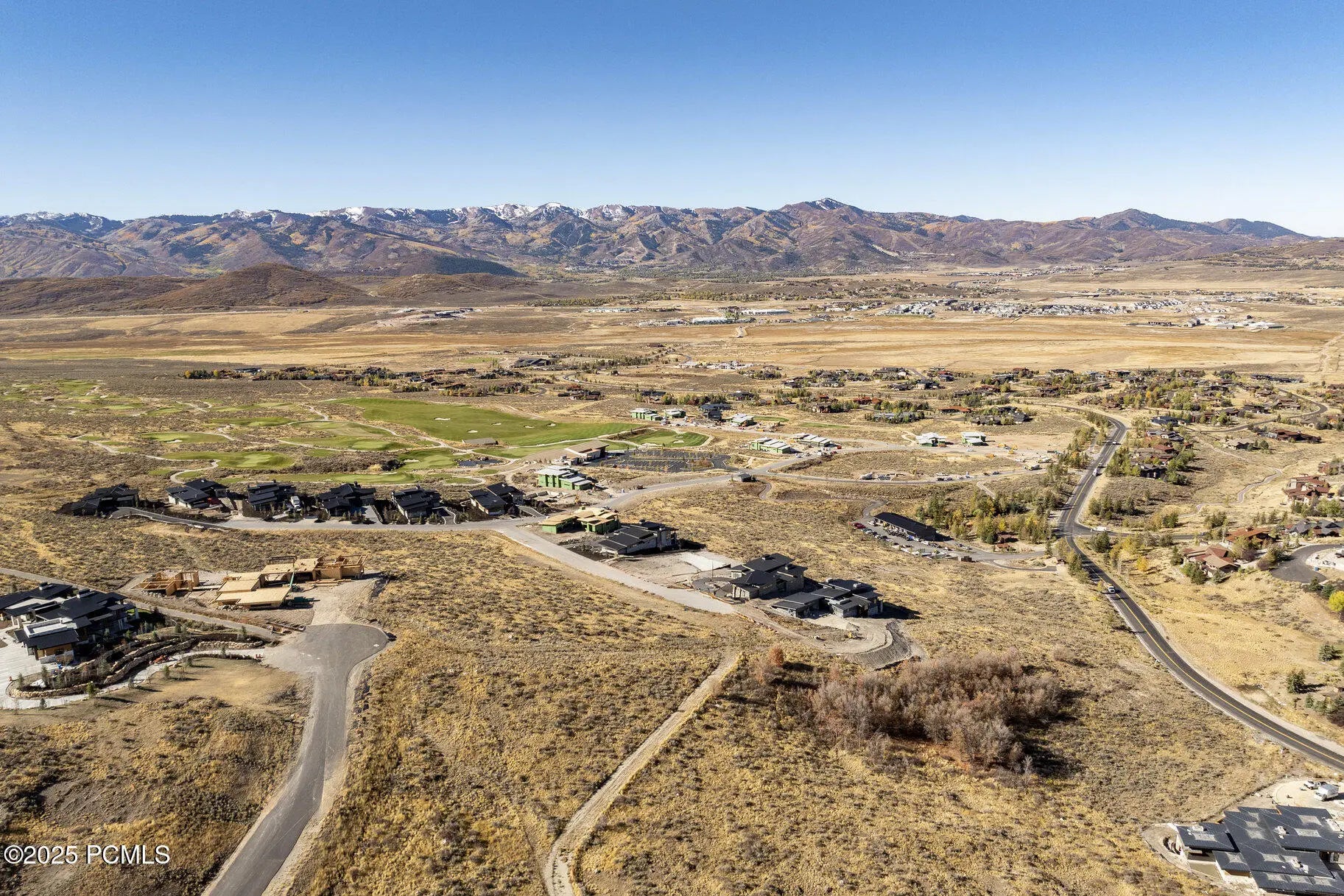 Photo of Listing #12504431