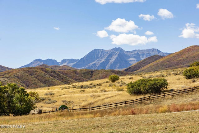 Highlands At Soldier Hollow, Midway