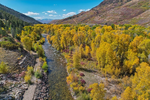 2600 E Weber Canyon Road, Oakley