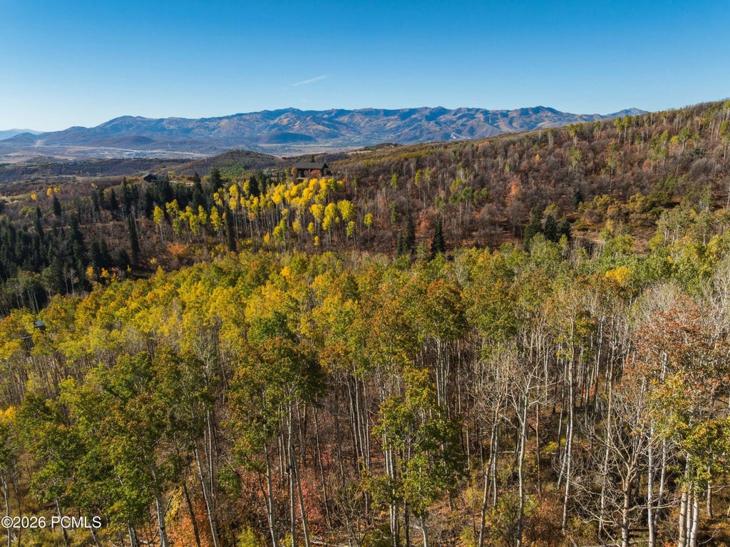 145 W Forest Meadow Road, Coalville