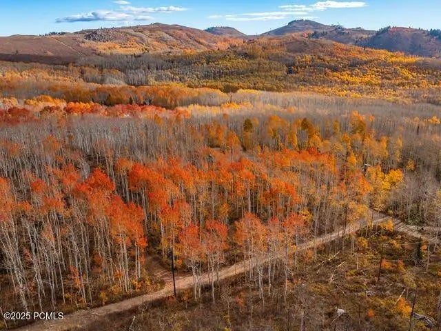 5156 N Pebble Drive, Midway