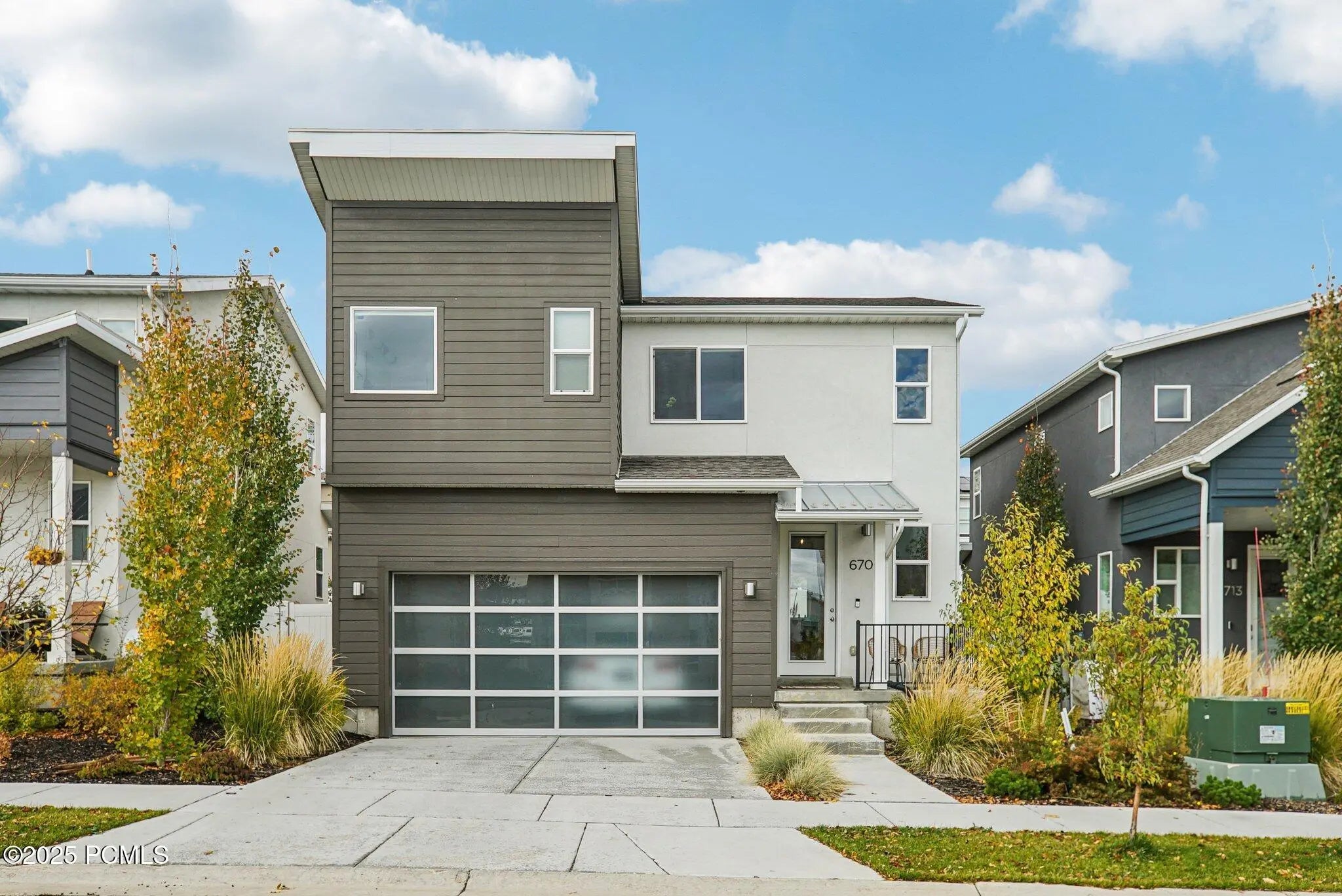 Photo of Listing #12504476