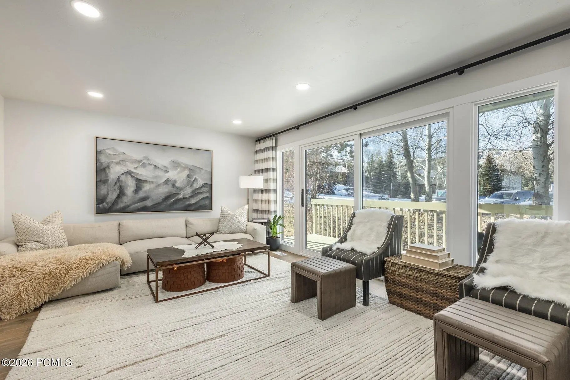 Photo of Listing #12600353