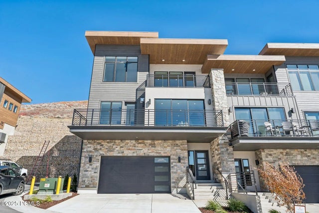 11794 N Apex Way, Hideout