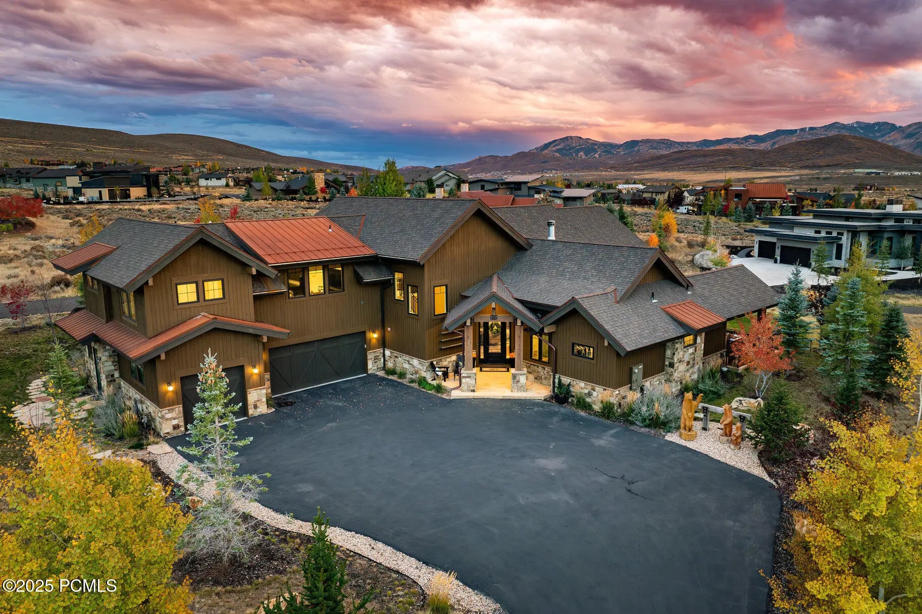 Photo of Listing #12504546