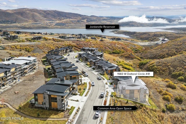 1983 W Dotterel Circle 41, Heber City