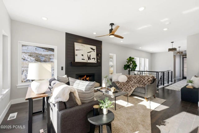 1983 W Dotterel Circle 41, Heber City