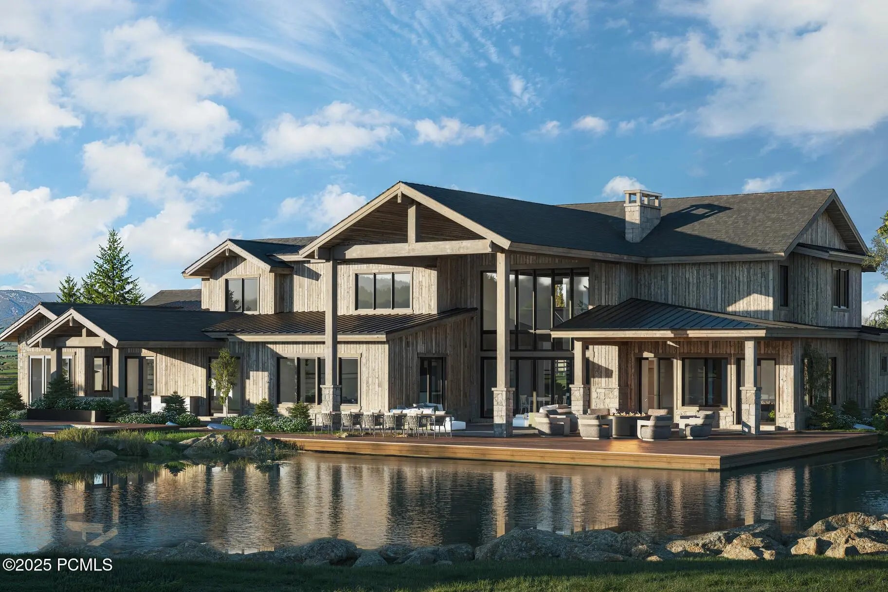 Photo of Listing #12504641