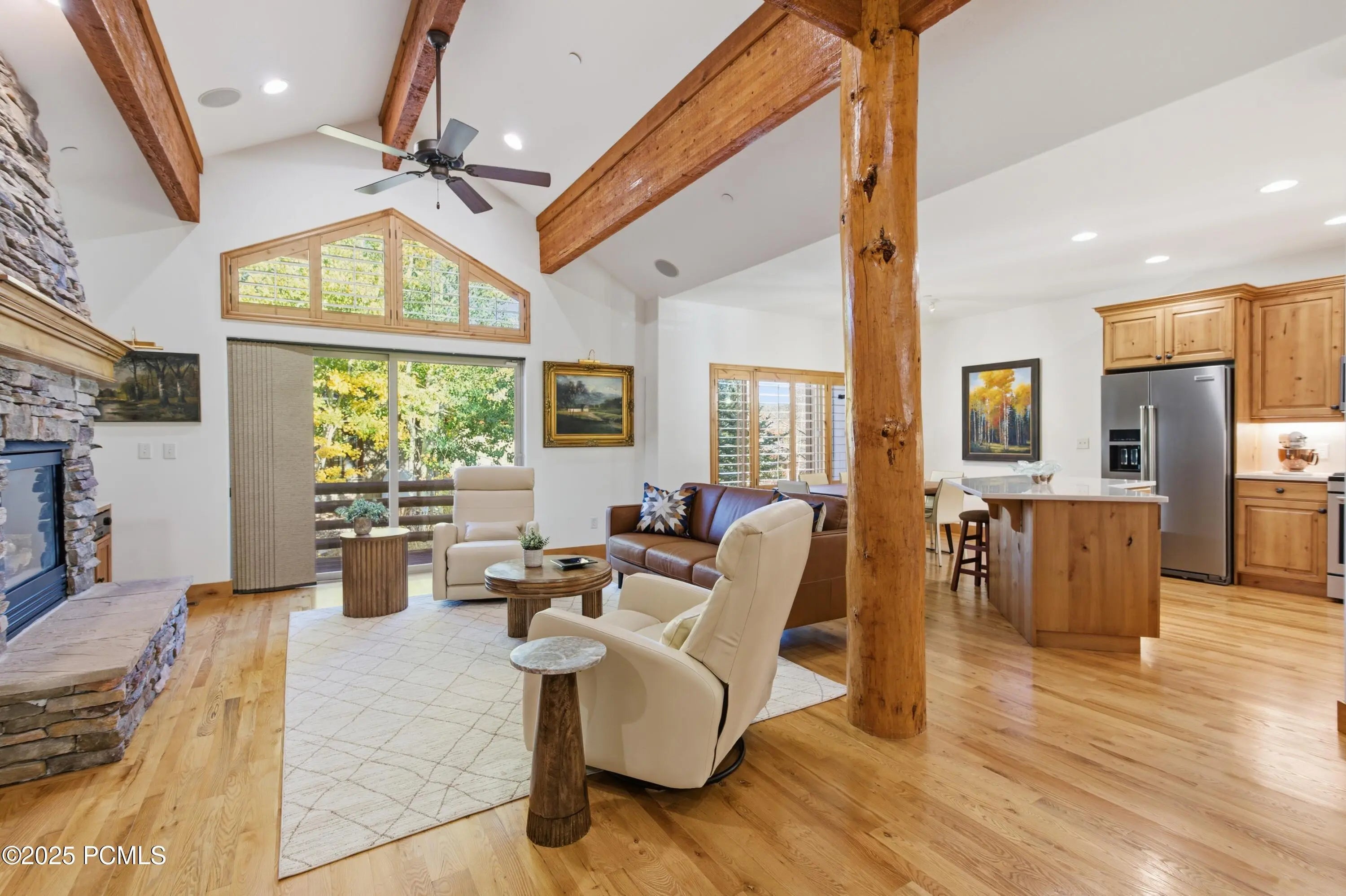 Photo of Listing #12504540