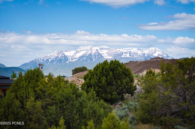 2762 E. Boulder Top Loop, Heber City