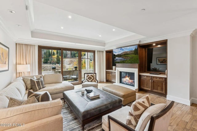 9100 Marsac Avenue 984, Park City