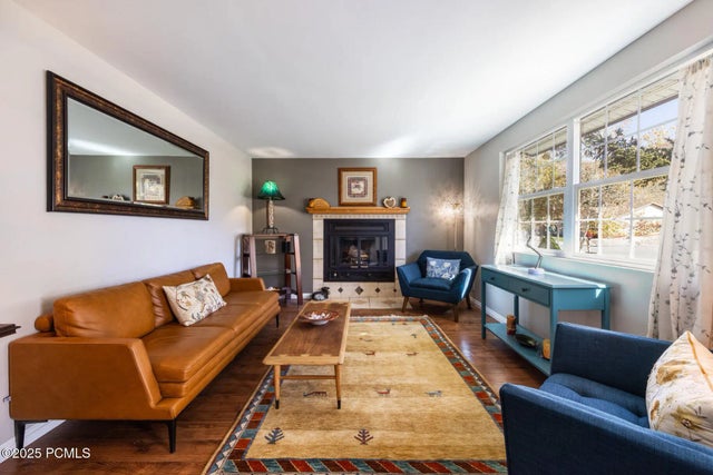 385 N Hawthorne Drive, Kamas