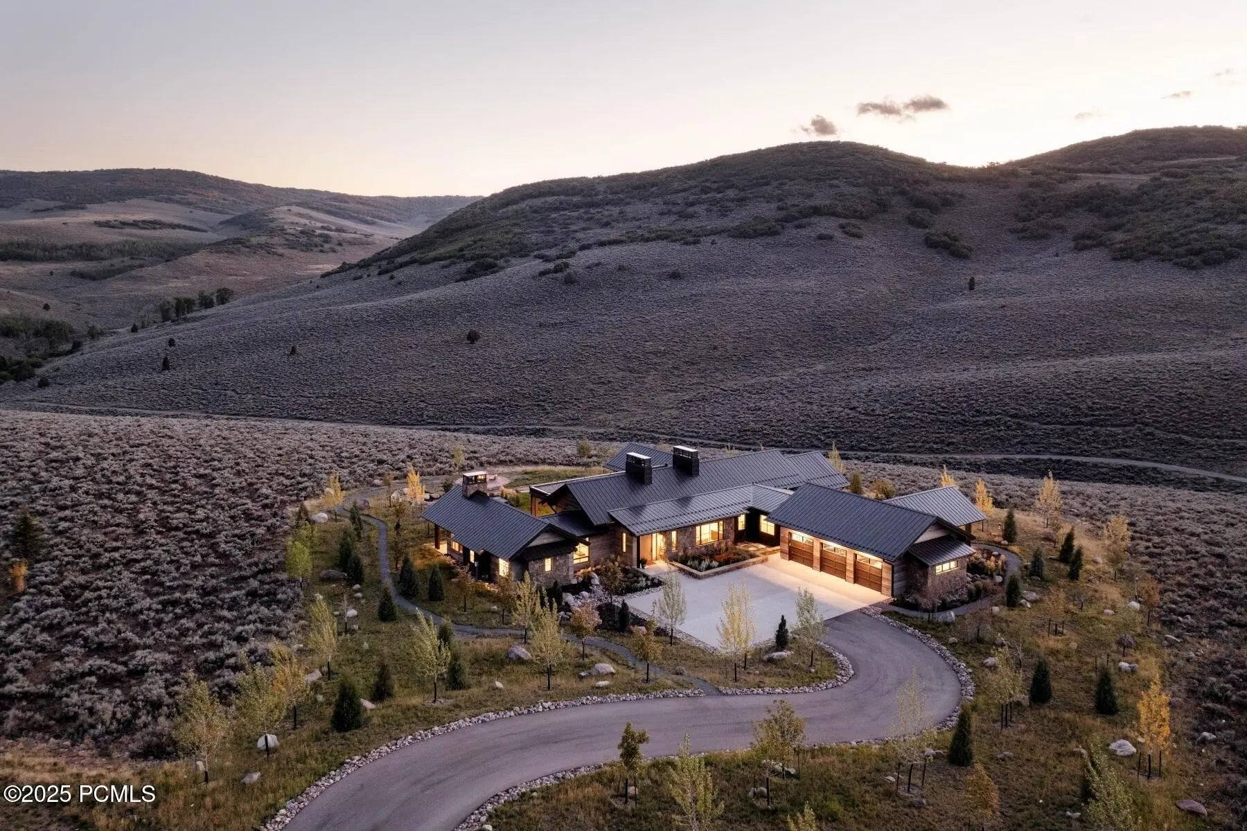 Photo of Listing #12504530