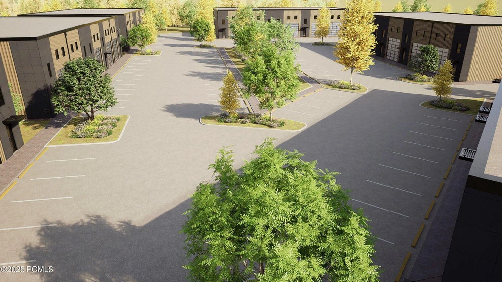 283 N 100 West, Kamas