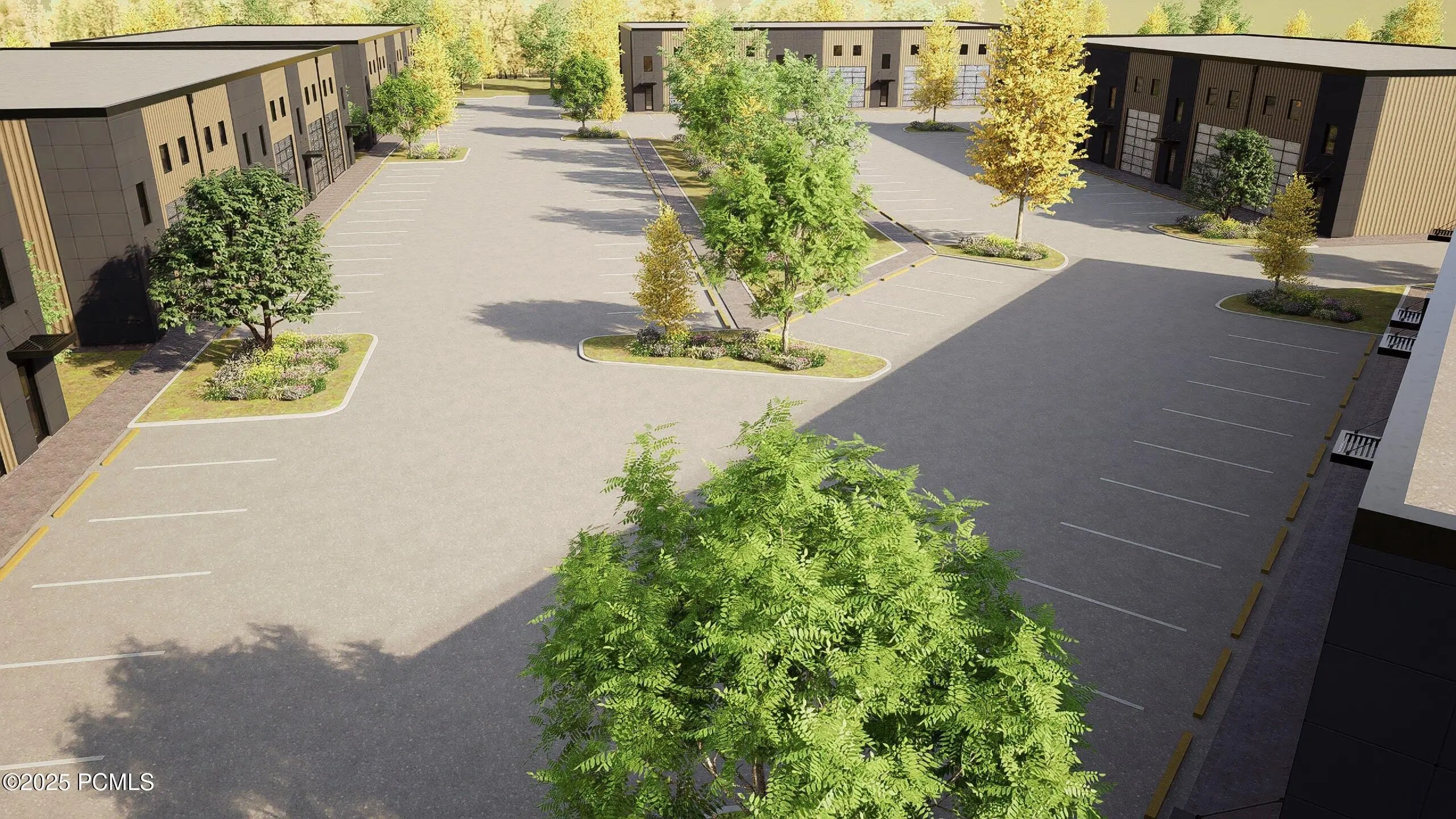 Photo of Listing #12504667