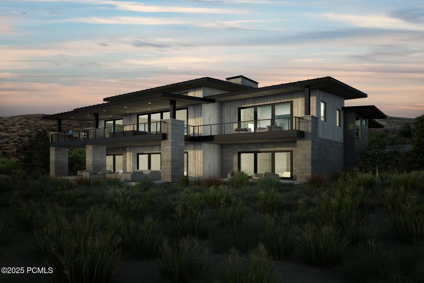 Photo of Listing #12504517